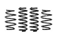 Eibach - Eibach SUV Pro-Kit for 18-23 VW Tiguan - Image 2