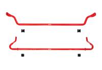 Eibach - Eibach Anti-Roll Bar Kit (Front & Rear) for 2015 Subaru WRX STI 2.5L Turbo - Image 2