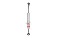 Eibach - Eibach 03-15 Toyota 4Runner / 07-09 FJ Cruiser Front Pro-Truck Sport Shock - Image 2