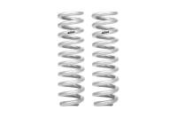 Eibach - Eibach Pro-Truck Lift Kit for 05-15 Toyota Tacoma (6 Lug) (Must Be Used w/Pro-Truck Front Shocks) - Image 2