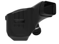 aFe Power (Advanced FLOW Engineering) - aFe Momentum HD Cold Air Intake System w/ Pro Dry S Media 19-20 RAM Diesel Trucks L6-6.7L (td) - Image 4