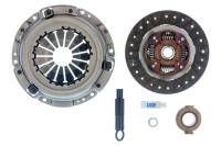 EXEDY OE 1997-1999 Acura Cl L4 Clutch Kit 08014
