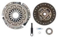EXEDY OE 1993-1994 Nissan D21 L4 Clutch Kit KNS03