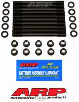 ARP Mazda Miata head stud kit 218-4701