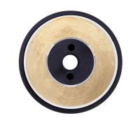 NRG Innovations - NRG Innovations Short Hub Adapter Mazda - Image 3