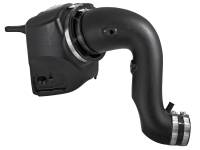 aFe Power (Advanced FLOW Engineering) - aFe Momentum HD PRO 10R Stage-2 Si Air Intake System 13-14 Dodge RAM Diesel Trucks L6 6.7L (td) - Image 3
