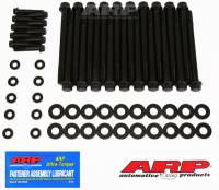 ARP Dodge hemi 5.7/6.1L head bolt kit 147-3901