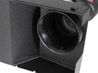 aFe Power (Advanced FLOW Engineering) - aFe Takeda Intakes Stage-2 PDS AIS PDS Lexus IS-F 08-11 V8-5.0L (blk) - Image 6