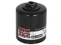 aFe Power (Advanced FLOW Engineering) - aFe ProGuard D2 Fluid Filters Oil F/F OIL GM Trucks 03-06 V8-4.8L/5.3L/6.0L - Image 2