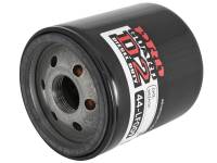 aFe Power (Advanced FLOW Engineering) - aFe ProGuard D2 Fluid Filters Oil F/F OIL GM Trucks 03-06 V8-4.8L/5.3L/6.0L - Image 3