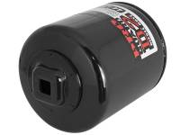 aFe Power (Advanced FLOW Engineering) - aFe ProGuard D2 Fluid Filters Oil F/F OIL GM Trucks 03-06 V8-4.8L/5.3L/6.0L - Image 4