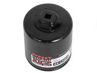 aFe Power (Advanced FLOW Engineering) - aFe ProGuard D2 Fluid Filters Oil F/F OIL GM Trucks 03-06 V8-4.8L/5.3L/6.0L - Image 5