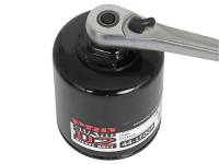 aFe Power (Advanced FLOW Engineering) - aFe ProGuard D2 Fluid Filters Oil F/F OIL GM Trucks 03-06 V8-4.8L/5.3L/6.0L - Image 6