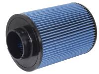 aFe Power (Advanced FLOW Engineering) - aFe MagnumFLOW Air Filters UCO P5R A/F P5R 4F x 8-1/2B x 8-1/2T (inv) x 11H - Image 3