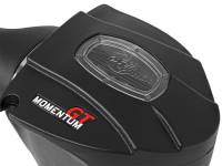 aFe Power (Advanced FLOW Engineering) - aFe Momentum GT Dry S Stage-2 Intake System 11-15 Dodge Challenger/Charger V6-3.6L - Image 4