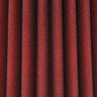 AEM Induction - AEM DryFlow Air Filter - Round Tapered 5in Top OD x 6 Base OD x 5.563in H x 3in Flange ID - Image 2