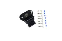 AEM Electronics - AEM 1 Channel Coil Driver Accessory - Image 5