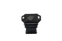 AEM Electronics - AEM 1 Channel Coil Driver Accessory - Image 6