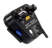 AEM Electronics - AEM V3 Water/Methanol Injection Kit - NO TANK (Internal Map) - Image 8