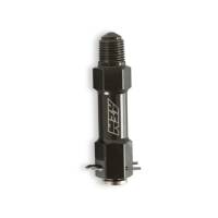 AEM V3 Water Extra Nozzle Kit