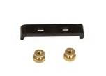 AEM Electronics - AEM X-Series 8-18V Volt Gauge - Image 3