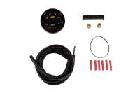 AEM Electronics - AEM X-Series 8-18V Volt Gauge - Image 6