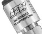 AEM Electronics - AEM 6.5 BAR MAP or 100 PSIG Stainless Steel Sensor Kit - Image 2