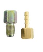 AEM Electronics - AEM 1 BAR MAP or 15 PSIA Stainless Steel Sensor Kit - Image 2