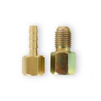 AEM Electronics - AEM 5 BAR MAP or 75 PSIA Stainless Steel Sensor Kit - Image 2