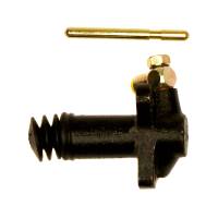 EXEDY OE - EXEDY OE 1989-1992 Dodge Colt L4 Slave Cylinder SC581 - Image 2