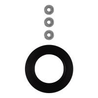 Bilstein - Bilstein B8 6112 14-18 Chevrolet Silverado 1500 Front Suspension Kit - Image 2