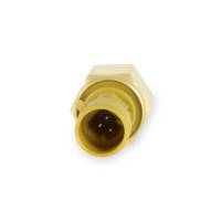 AEM Electronics - AEM 150 PSIg MAP Brass Sensor Kit (Includes 150 PSIg Brass Sensor & 12in Flying Lead Connector) - Image 3