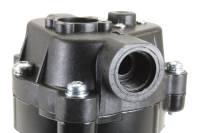 AEM Electronics - AEM Water/Methanol Injection 200psi Recirculation Pump - Image 2