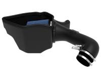 aFe Power (Advanced FLOW Engineering) - aFe Magnum FORCE Stage-2 Pro 5R Cold Air Intake System 15-17 Ford Mustang GT V8-5.0L - Image 4