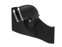 aFe Power (Advanced FLOW Engineering) - aFe Magnum FORCE Stage-2 Pro 5R Cold Air Intake System 15-17 Ford Mustang GT V8-5.0L - Image 6