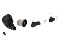 aFe Power (Advanced FLOW Engineering) - aFe Momentum GT Pro Dry S Intake System 19-22 Chevrolet Blazer V6-3.6L - Image 2