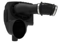 aFe Power (Advanced FLOW Engineering) - aFe Momentum GT Pro Dry S Intake System 19-22 Chevrolet Blazer V6-3.6L - Image 4