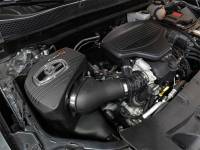 aFe Power (Advanced FLOW Engineering) - aFe Momentum GT Pro Dry S Intake System 19-22 Chevrolet Blazer V6-3.6L - Image 6
