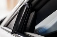 AWE Tuning - AWE Foiler Wind Diffuser for Porsche 992 - Image 2