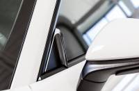 AWE Tuning - AWE Foiler Wind Diffuser for Porsche 992 - Image 3