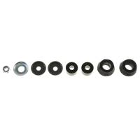 Bilstein - Bilstein B6 1996 Toyota 4Runner Limited Rear 46mm Monotube Shock Absorber - Image 2
