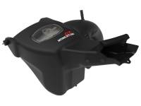 aFe Power (Advanced FLOW Engineering) - aFe Momentum HD Cold Air Intake System w/ Pro Dry S Media 2021+ Ford Bronco 2.3L (t) - Image 3