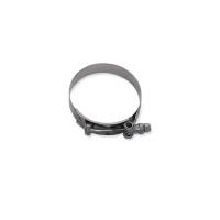 Mishimoto - Mishimoto 1.5 Inch Stainless Steel T-Bolt Clamps - Image 2