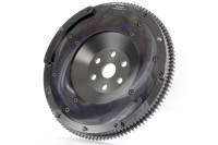 Clutch Masters 2013 Ford Focus ST 2.0L Turbo 6-Speed Aluminum Flywheel