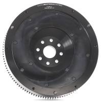 Clutch Masters - Clutch Masters 06-11 Lexus IS250 2.5L Aluminum Flywheel - Image 2