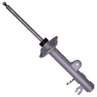 Bilstein - Bilstein 15-20 Jeep Renegade B8 TerraSport Rear Right Shock - Image 2