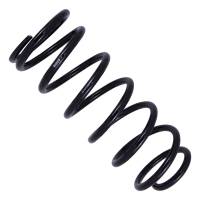 Bilstein - Bilstein 8-11 & 13-21 Toyota Landcruiser Rear B12 Special 1.5in Lift Heavy Load Springs - Image 2