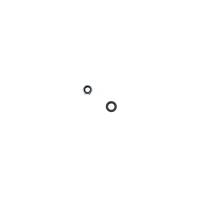 Bilstein - Bilstein B4 OE Replacement 10-15 Mercedes-Benz E350/Base/4Matic/Bluetec Rear Monotube Shock Absorber - Image 2