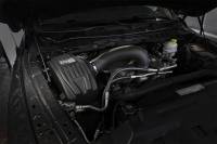 aFe Power (Advanced FLOW Engineering) - aFe Quantum Pro 5R Cold Air Intake System 09-18 Dodge RAM 1500 V8-5.7L - Image 7