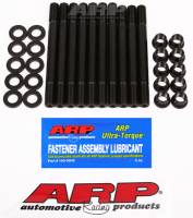 ARP Nissan SR20DET main stud kit 202-5402
